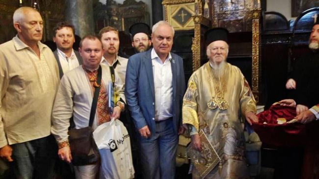 varfolomey-listi-860x484.jpg