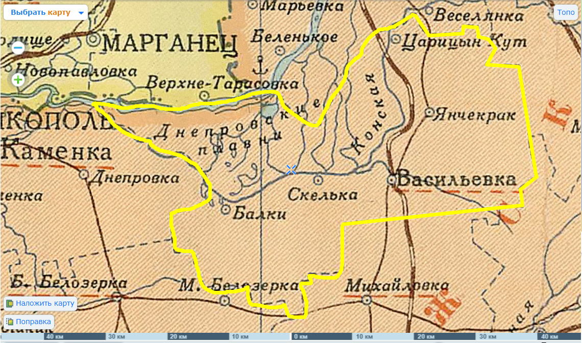 Васильевка.png