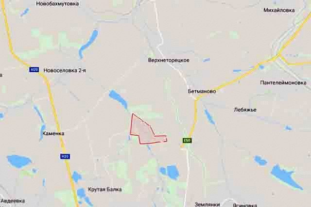 Vasilevka-sdali-1-640x427.jpg