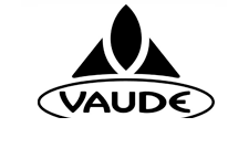 vaude.png