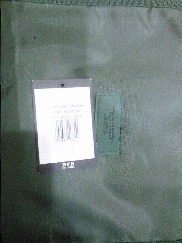 vcm_s_kf_repr_832x624.jpg
