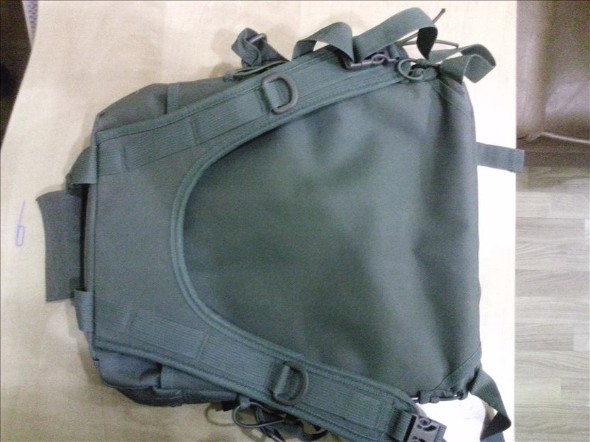 vcm_s_kf_repr_832x624.jpg