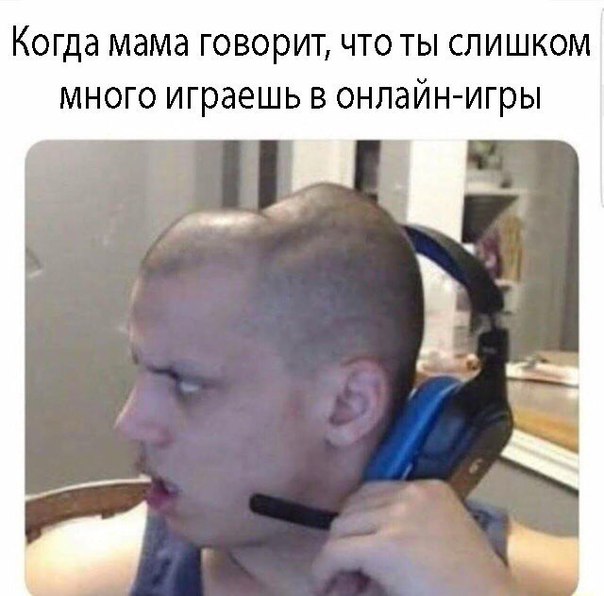 vcWvEUQh-zc.jpg