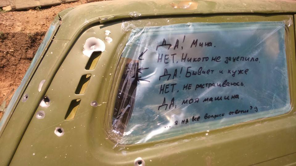 vdb.jpg