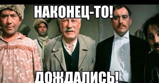 vdHAhd3v7lE (1).jpg