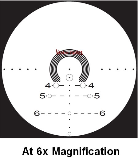 Vector Optics Apophis 1-6x28 Acom 6.jpg