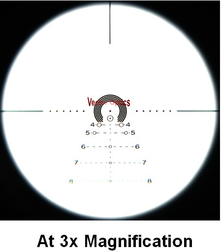 Vector Optics Apophis 1-6x28 Acom 7.jpg
