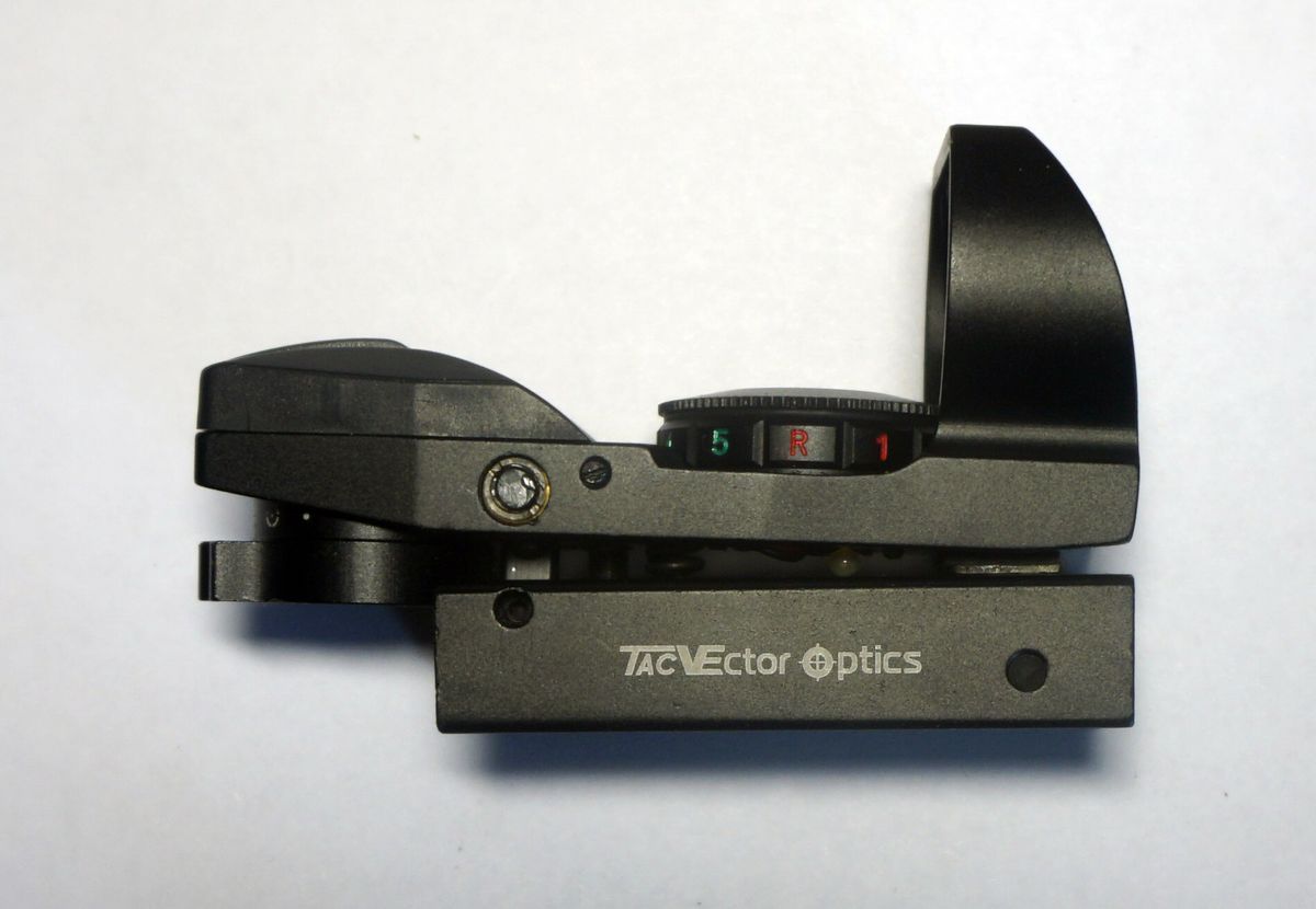 Vector Optics SCRD-18 02.jpg