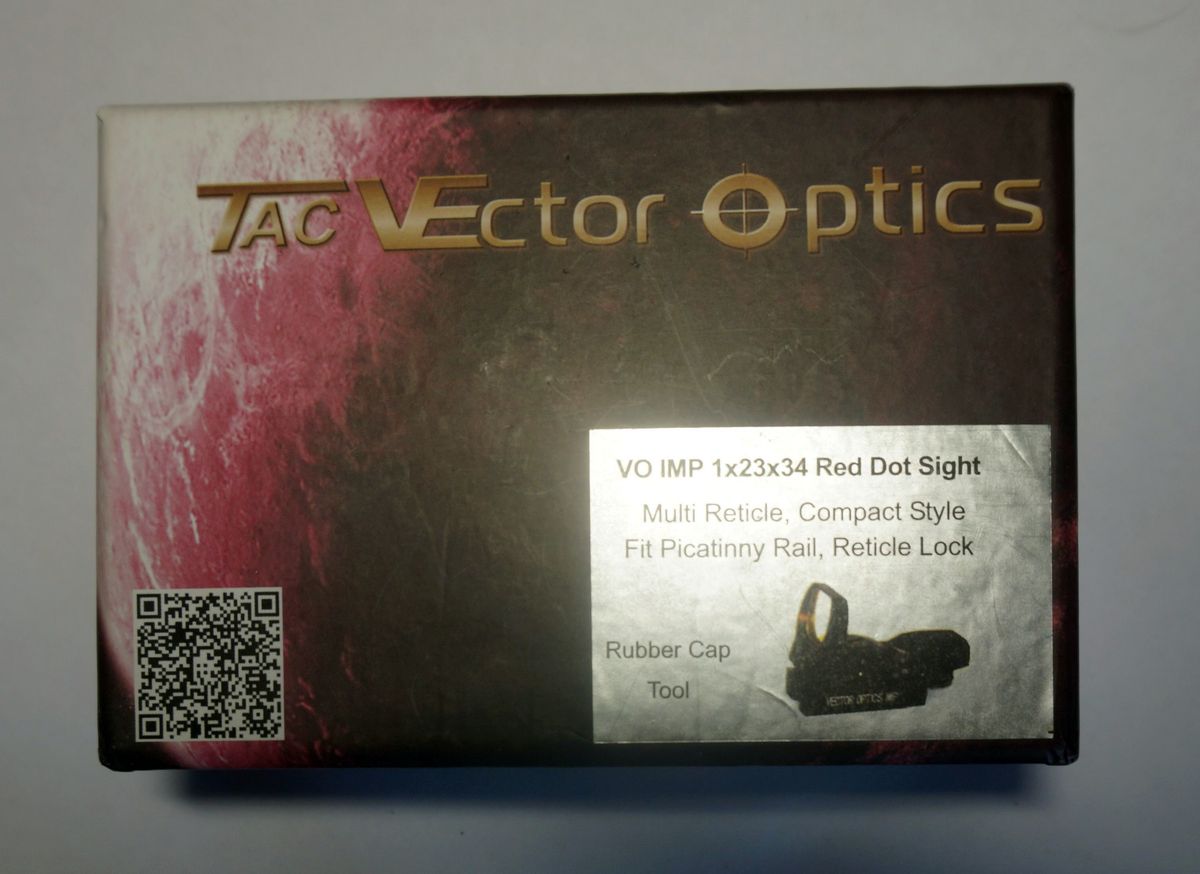 Vector Optics SCRD-18 04.jpg