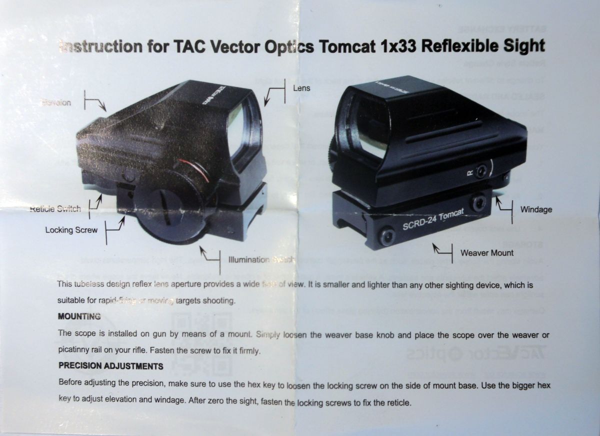 Vector Optics Tomcat 03.jpg