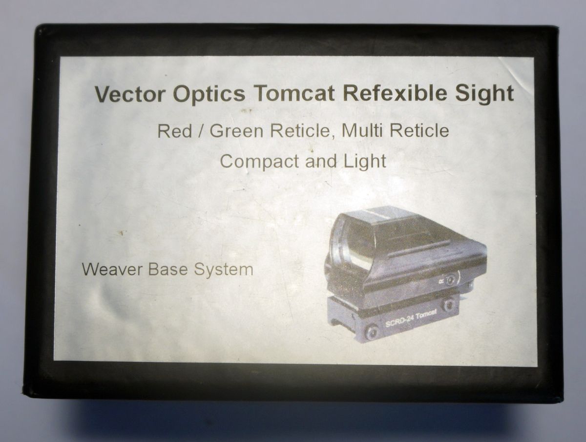 Vector Optics Tomcat 05.jpg