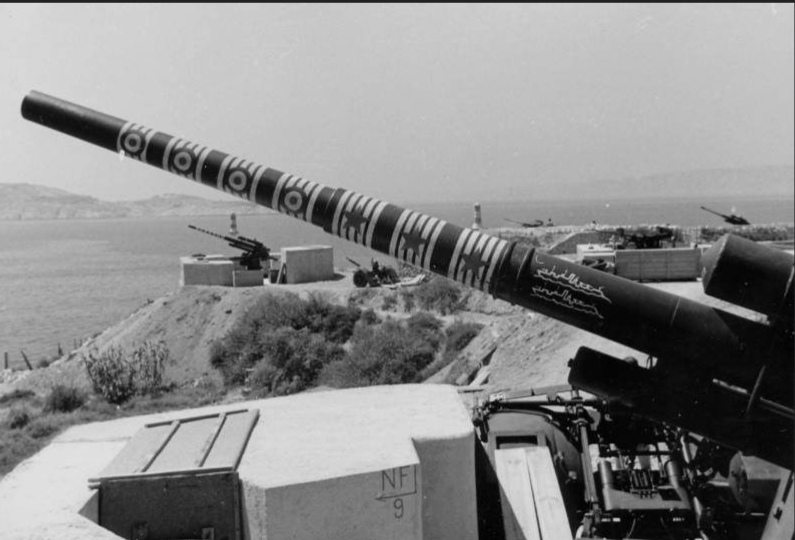 VeFE-96nqJA.jpg