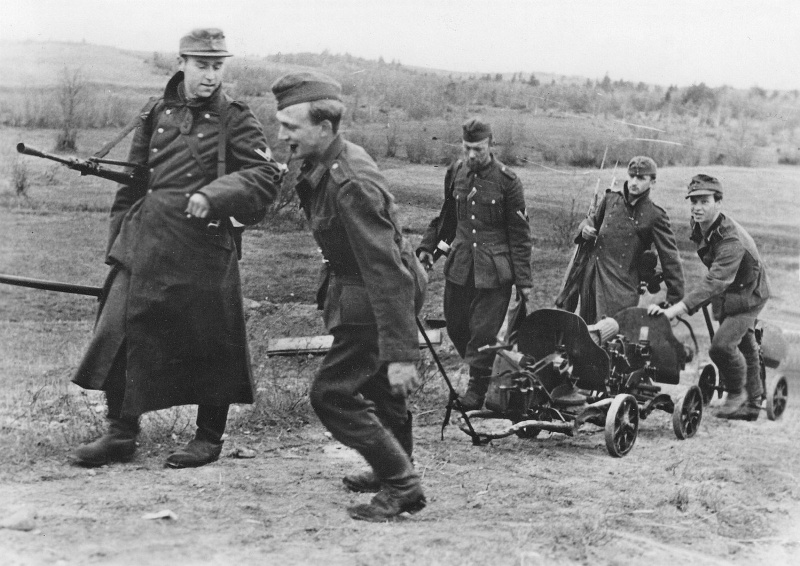 velikiye_luki_1943.98k45zog1zk84cwkg4soc4s0s.ejcuplo1l0oo0sk8c40s8osc4.th.jpeg