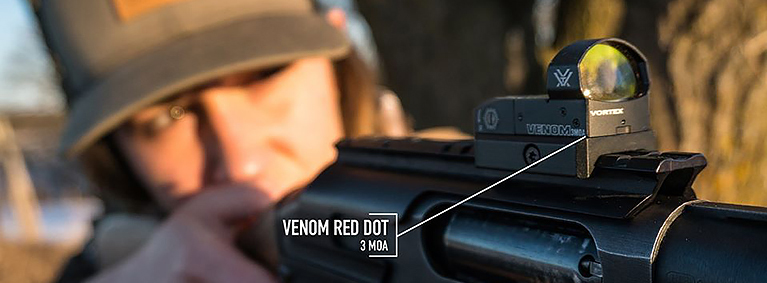 venom_red-dot_3moa.jpg