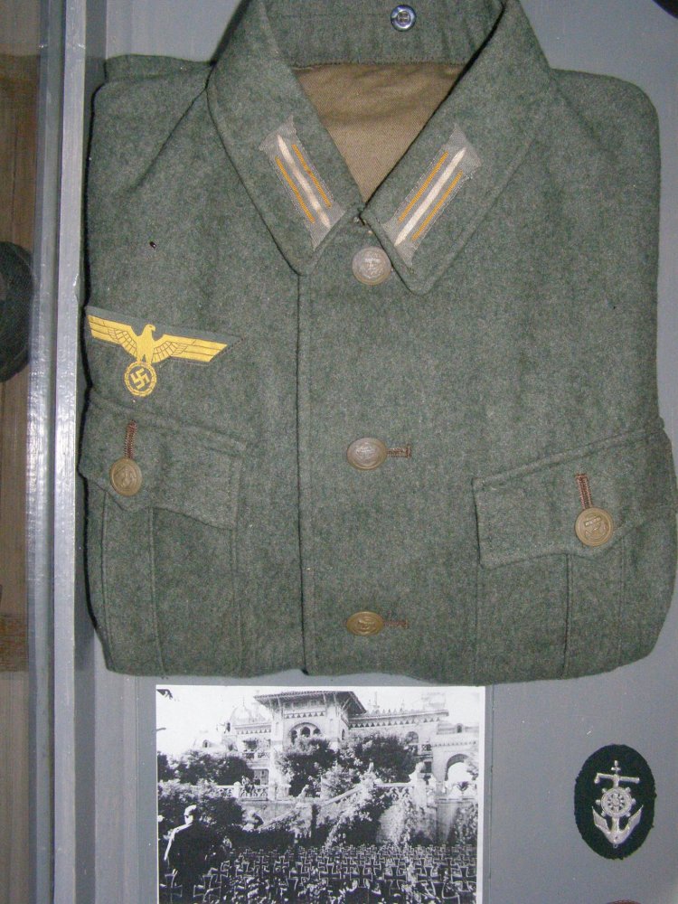 vermakht.jpg
