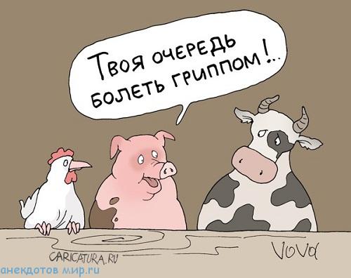 веселая-карикатура-1.jpg