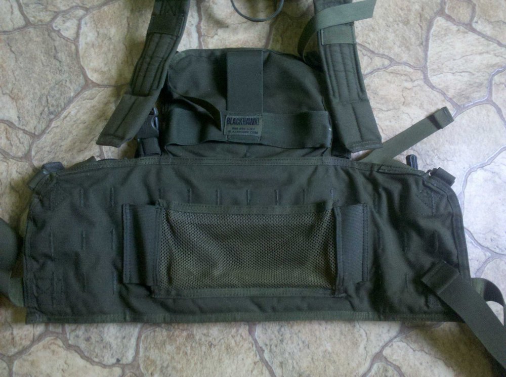 vest_back.jpg
