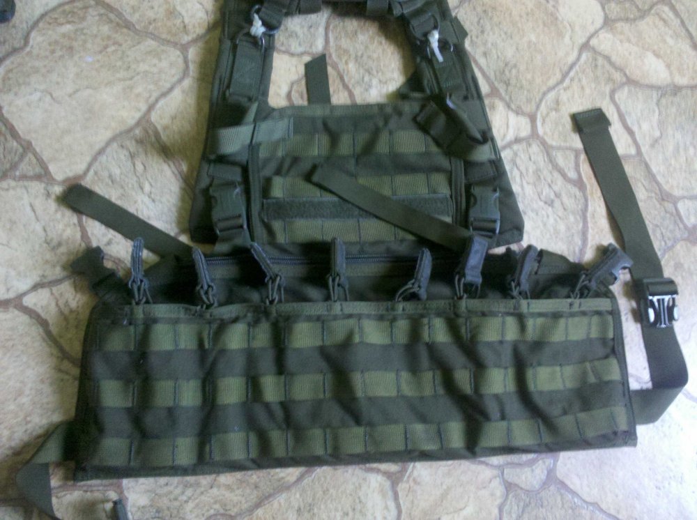 vest_front.jpg