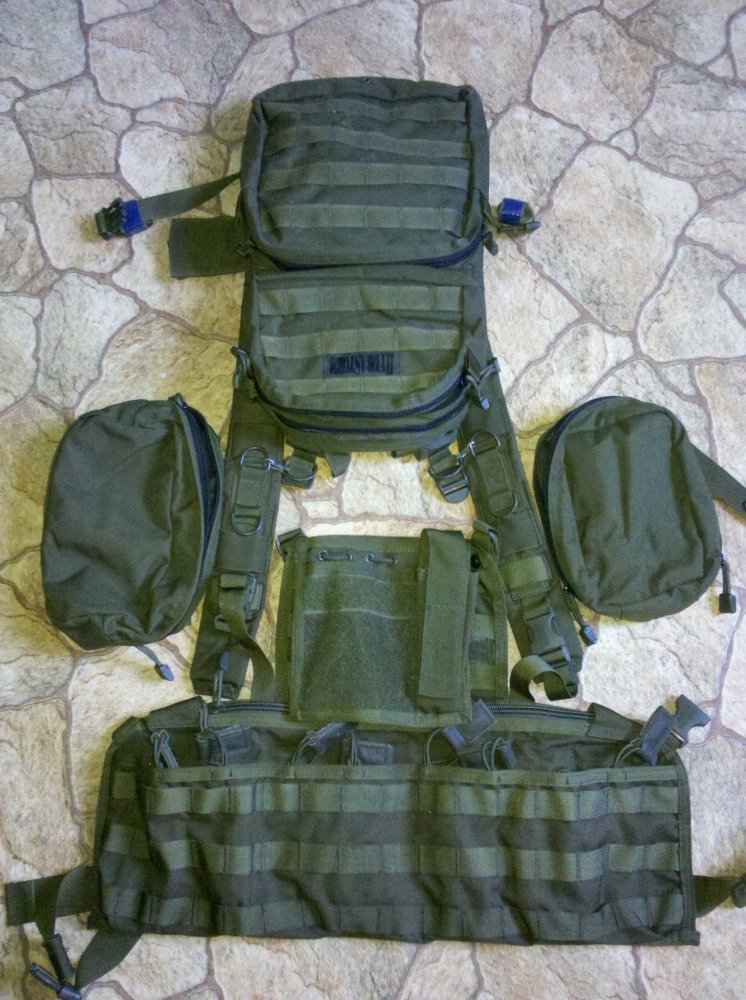 vest_udaff.jpg