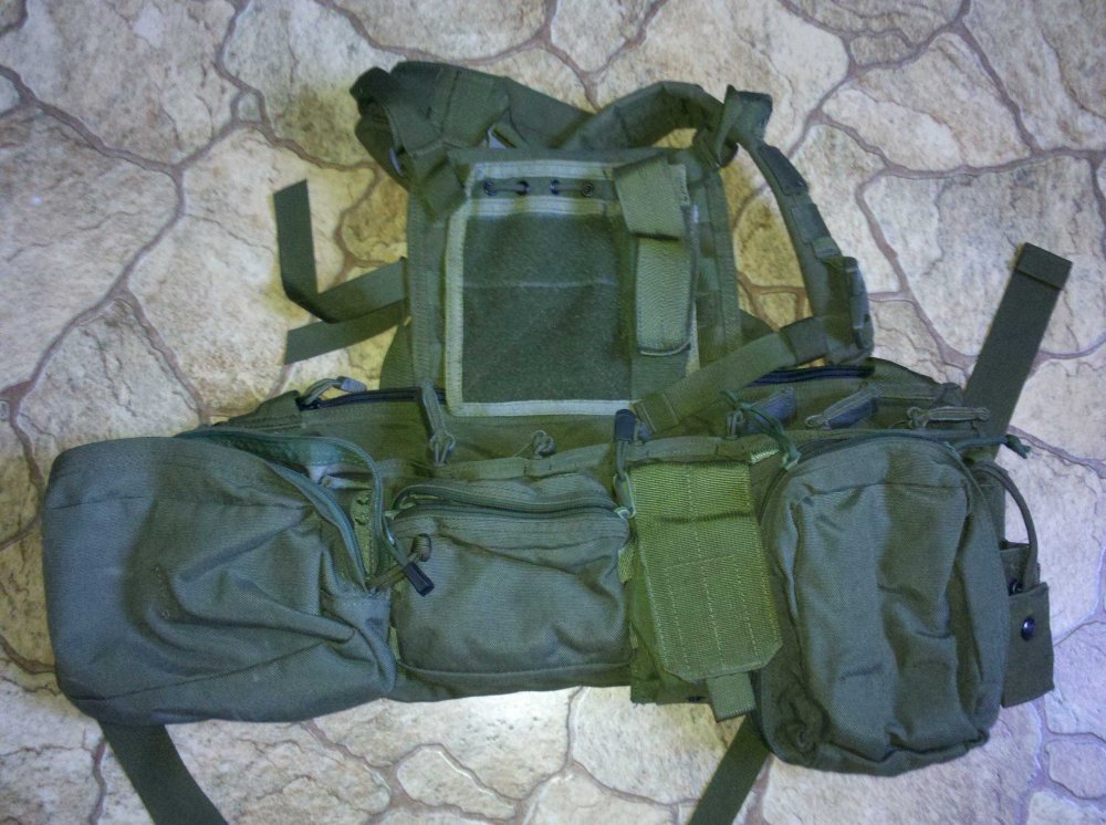 vest_voyager.jpg