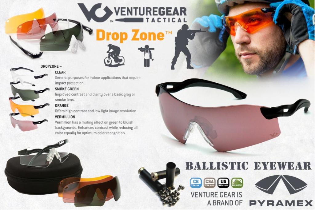 VG Drop Zone _сж.jpg