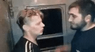 vgif-ru-34391.gif