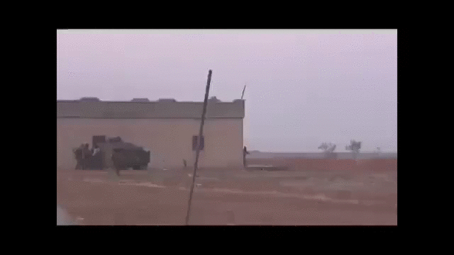 vgzRpL.gif