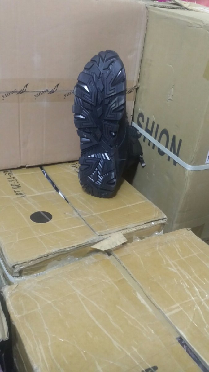 viber image.jpg