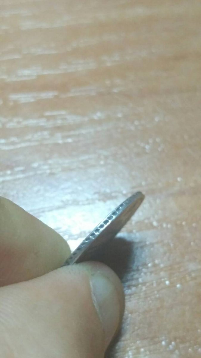 viber image.jpg