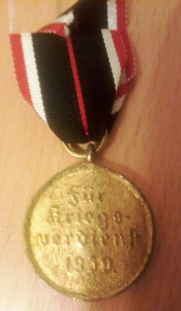viber image1.jpg