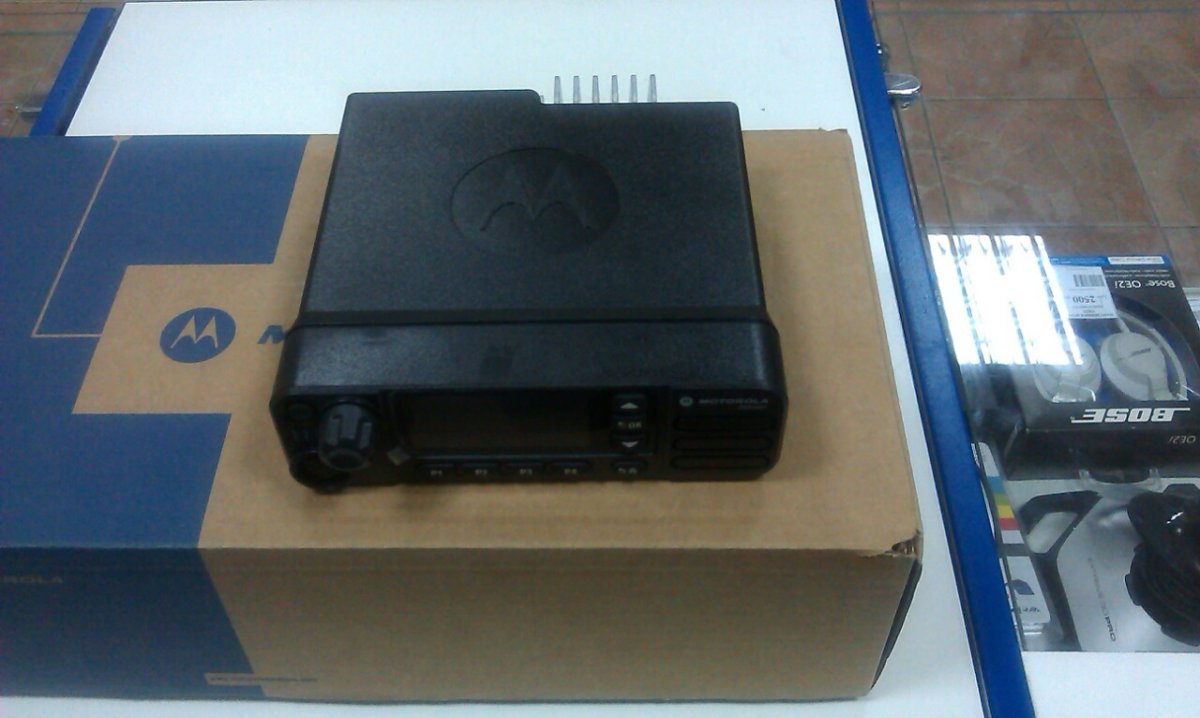 viber image1.jpg