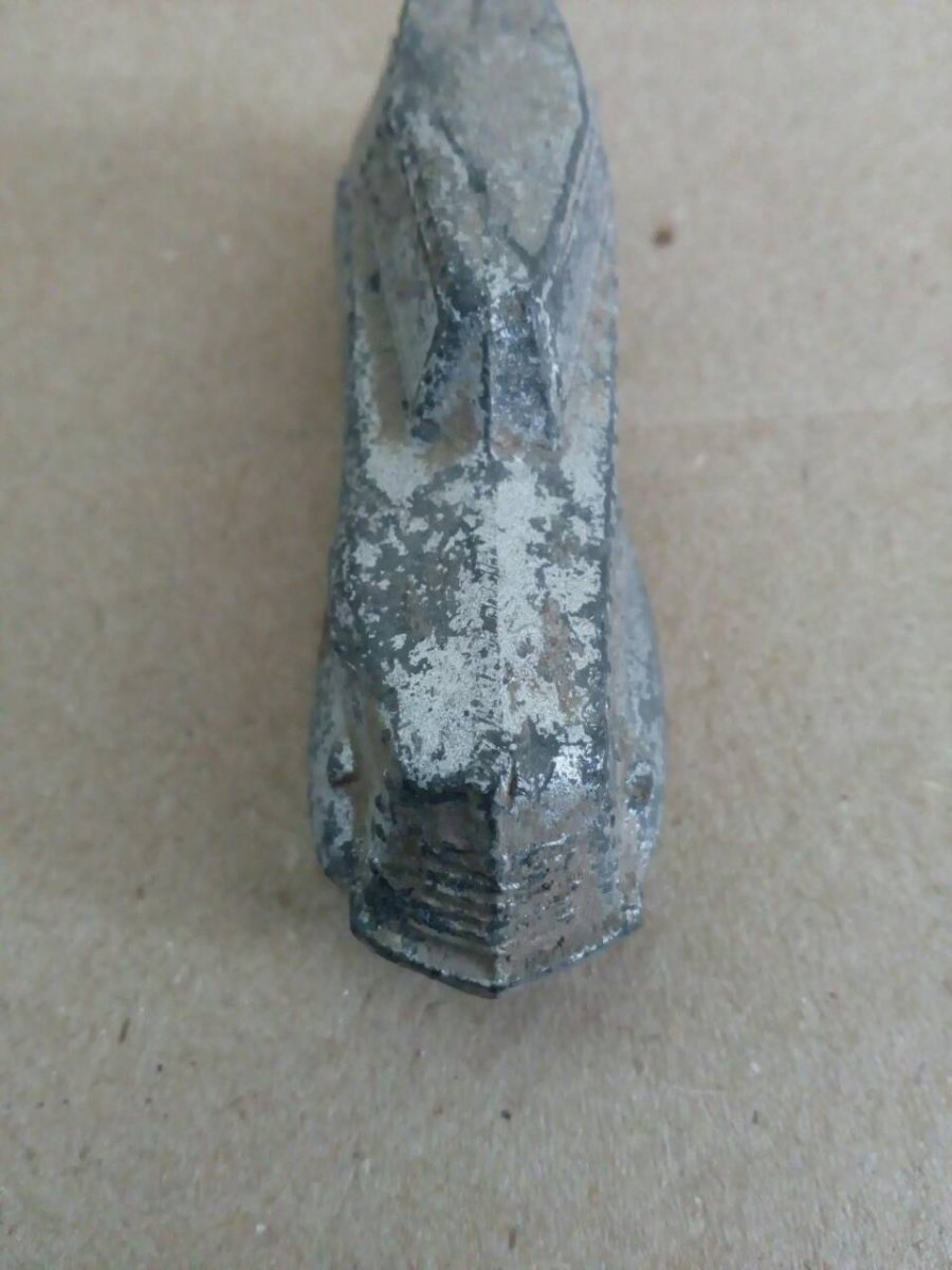 viber image2.jpg