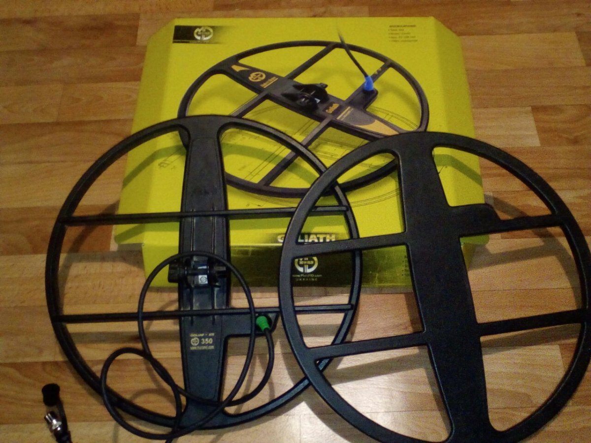 viber image2.jpg