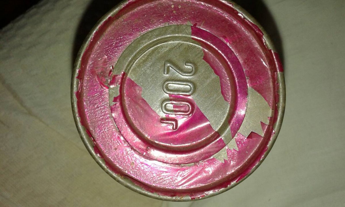 viber image3.jpg