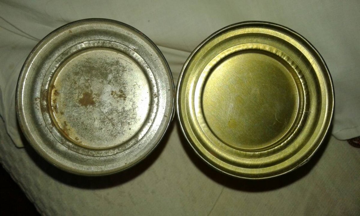 viber image6.jpg