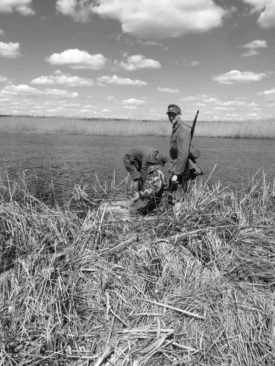 viber imцуеpg.jpg