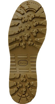 Vibram 360.jpg