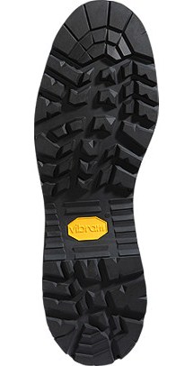 Vibram_1276_Sierra_Black.jpg