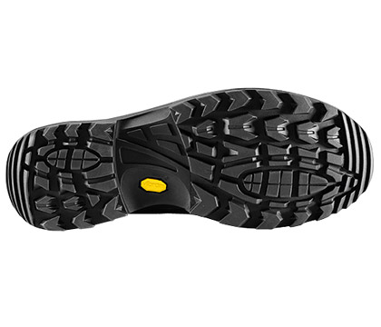 Vibram_Evo_Sole.jpg