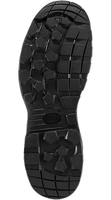 Vibram_Striker_Torrent.jpg