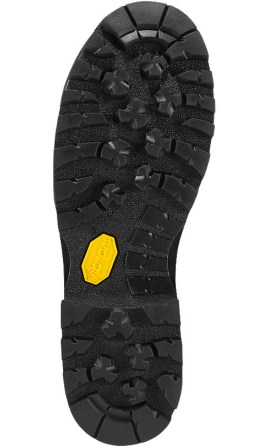 vibram_tsavo.jpg