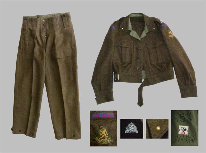 VictorianCollections-large.jpg