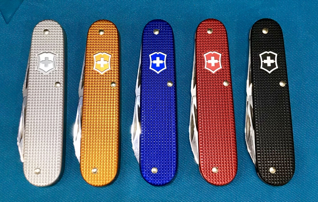 Victorinox Cadet 2012(2).jpg