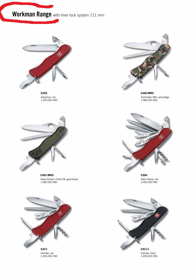 victorinox-pocket-tool-price-list-2017-vnd-15-638.jpg
