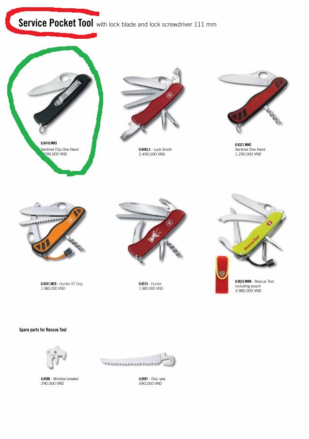victorinox-pocket-tool-price-list-2017-vnd-17-638.jpg