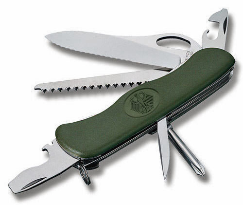 Victorinox_2009_Soldier_Knife_Bundeswehr_Version.jpg