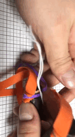vid (1).gif