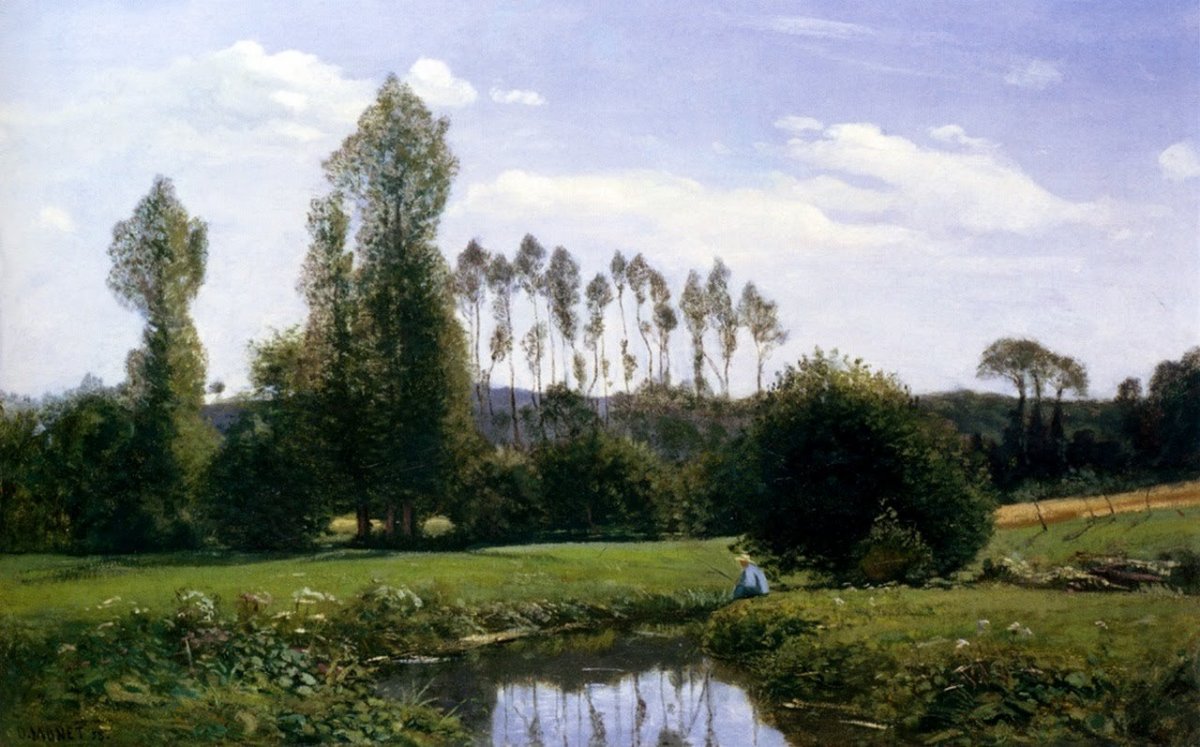 view-at-rouelles-le-havre.jpg