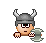 viking.gif