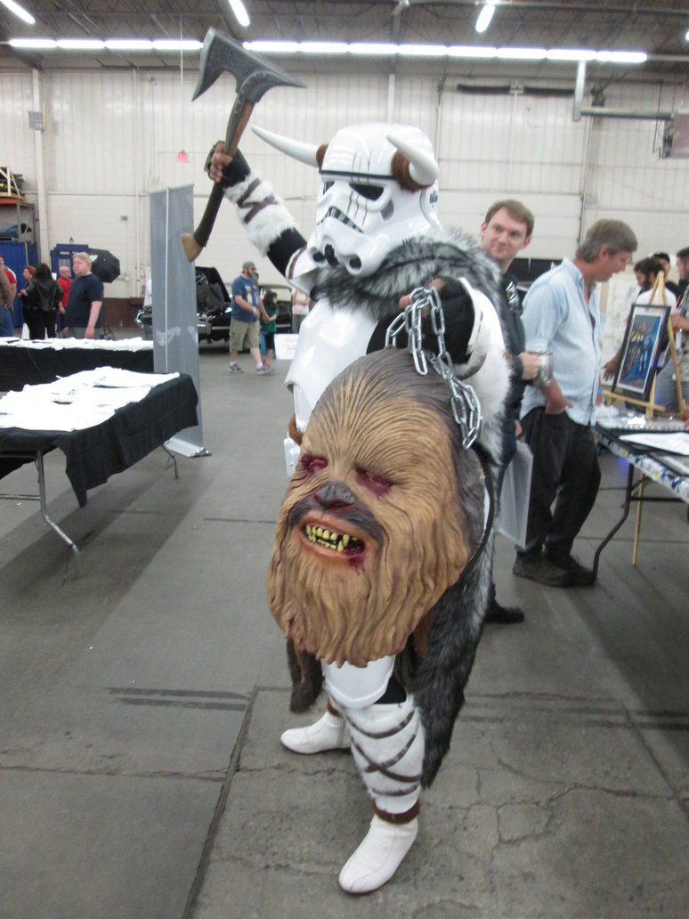 viking_stormtrooper_cosplay_by_videogameking613-d8y3bcc.jpg